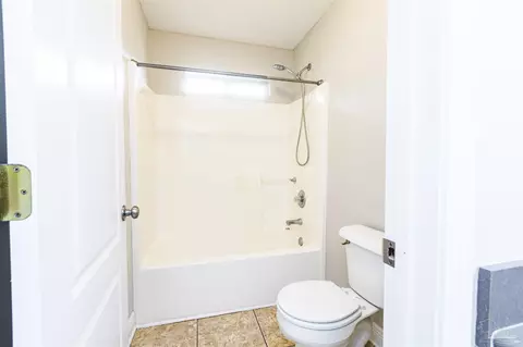 5950 Jameson Cr, Pace, FL 32571 photo 29