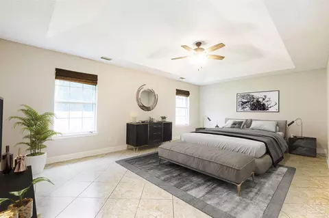 5950 Jameson Cr, Pace, FL 32571 photo 2
