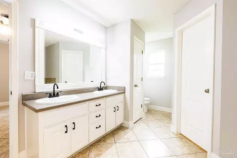 5950 Jameson Cr, Pace, FL 32571 photo 23
