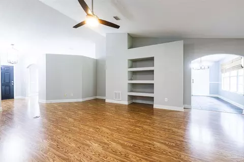 5950 Jameson Cr, Pace, FL 32571 photo 14
