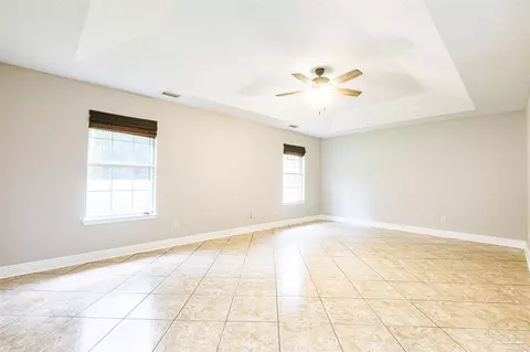 5950 Jameson Cr, Pace, FL 32571 photo 21