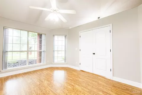 5950 Jameson Cr, Pace, FL 32571 photo 20