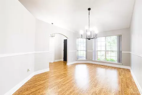 5950 Jameson Cr, Pace, FL 32571 photo 18