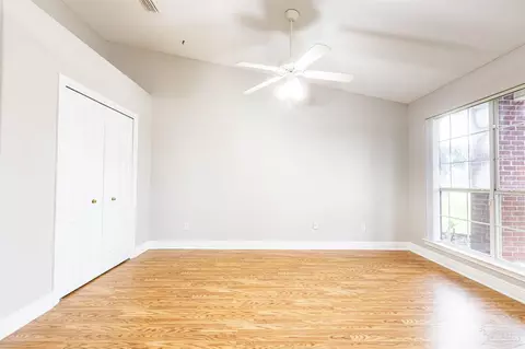 5950 Jameson Cr, Pace, FL 32571 photo 19