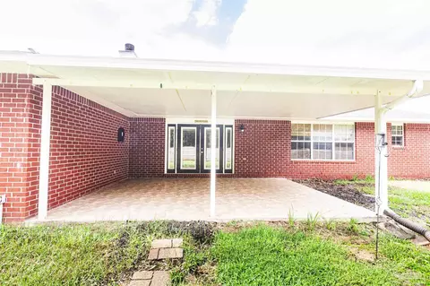 5950 Jameson Cr, Pace, FL 32571 photo 36