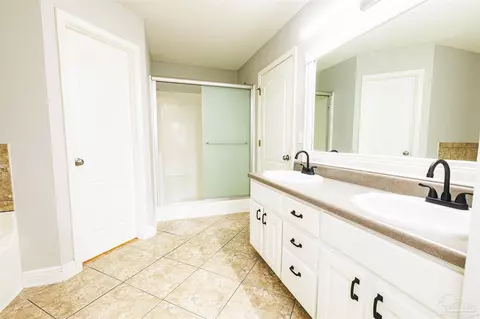 5950 Jameson Cr, Pace, FL 32571 photo 24