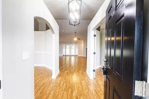 5950 Jameson Cr, Pace, FL 32571 photo 16