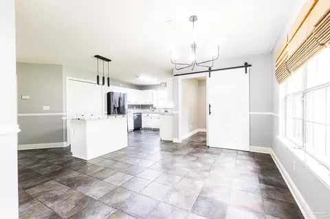 5950 Jameson Cr, Pace, FL 32571 photo 12
