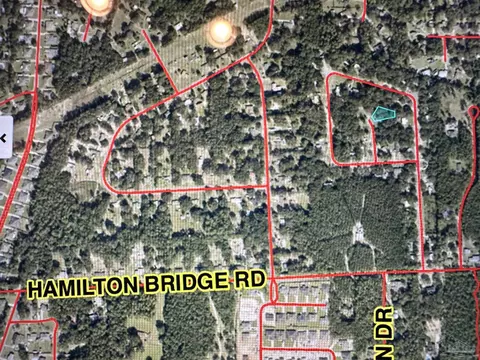 5707 Ridgeway Ct, Milton, FL 32570 photo 2