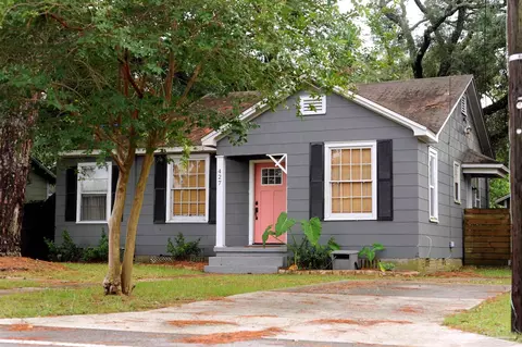 427 S 2nd St, Pensacola, FL 32507