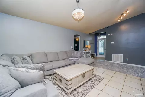 4907 Makenna Cir, Pace, FL 32571 photo 3