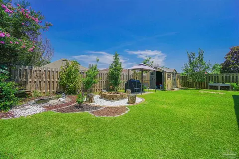 4907 Makenna Cir, Pace, FL 32571 photo 27