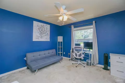 4907 Makenna Cir, Pace, FL 32571 photo 6