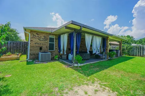 4907 Makenna Cir, Pace, FL 32571 photo 23