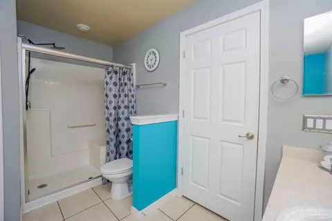 4907 Makenna Cir, Pace, FL 32571 photo 14