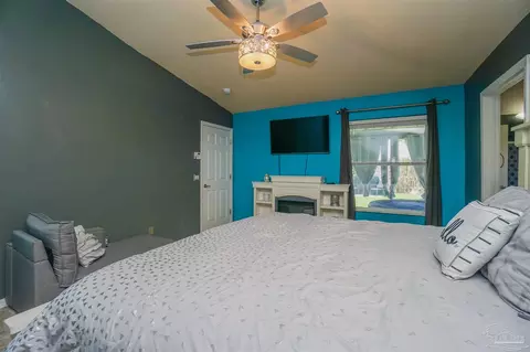 4907 Makenna Cir, Pace, FL 32571 photo 11