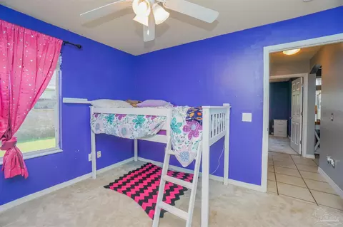 4907 Makenna Cir, Pace, FL 32571 photo 8