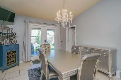 4907 Makenna Cir, Pace, FL 32571 photo 20