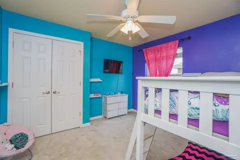 4907 Makenna Cir, Pace, FL 32571 photo 9