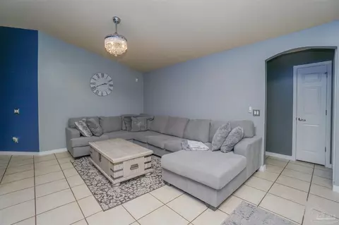 4907 Makenna Cir, Pace, FL 32571 photo 4