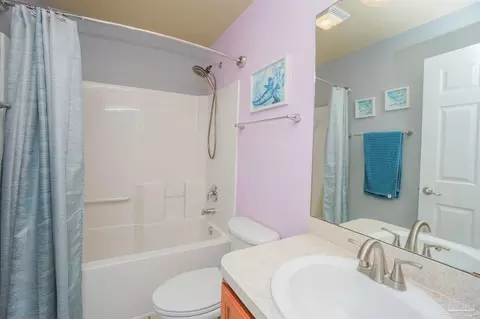 4907 Makenna Cir, Pace, FL 32571 photo 7