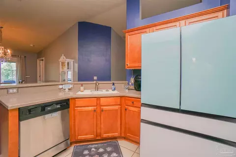 4907 Makenna Cir, Pace, FL 32571 photo 17
