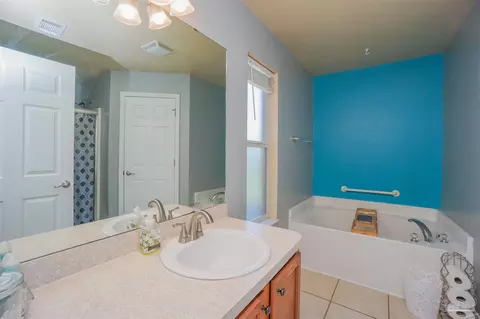 4907 Makenna Cir, Pace, FL 32571 photo 13
