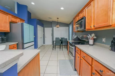 4907 Makenna Cir, Pace, FL 32571 photo 19