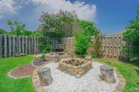 4907 Makenna Cir, Pace, FL 32571 photo 26