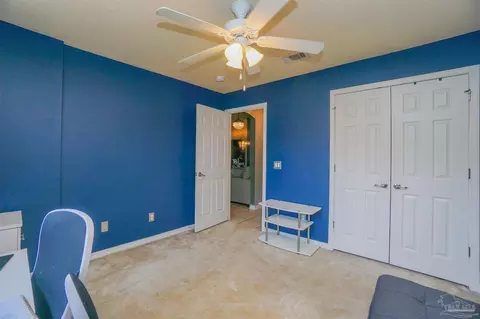 4907 Makenna Cir, Pace, FL 32571 photo 5
