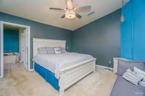 4907 Makenna Cir, Pace, FL 32571 photo 10