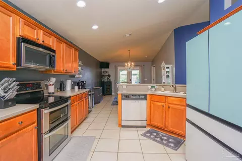 4907 Makenna Cir, Pace, FL 32571 photo 15