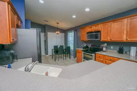 4907 Makenna Cir, Pace, FL 32571 photo 18