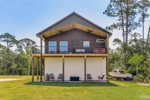5540 Michael Dr, Milton, FL 32583 photo 40