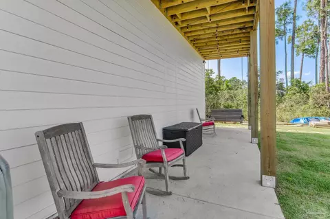 5540 Michael Dr, Milton, FL 32583 photo 30