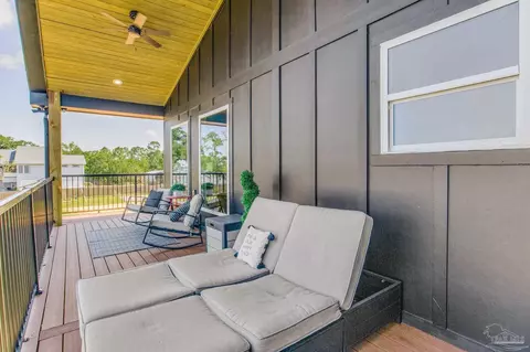 5540 Michael Dr, Milton, FL 32583 photo 34