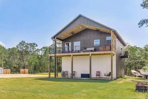 5540 Michael Dr, Milton, FL 32583 photo 41
