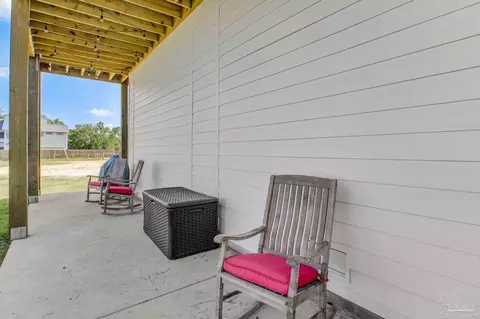 5540 Michael Dr, Milton, FL 32583 photo 32