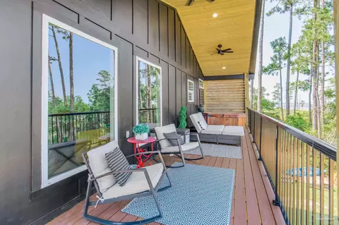 5540 Michael Dr, Milton, FL 32583 photo 36