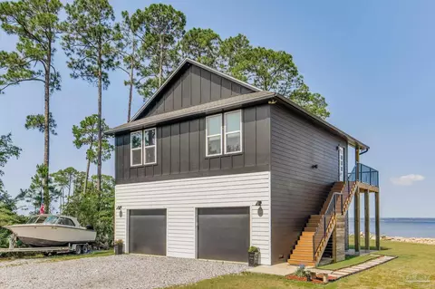 5540 Michael Dr, Milton, FL 32583 photo 38