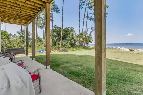 5540 Michael Dr, Milton, FL 32583 photo 31