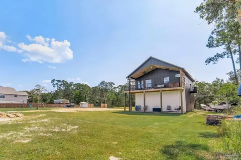 5540 Michael Dr, Milton, FL 32583 photo 42