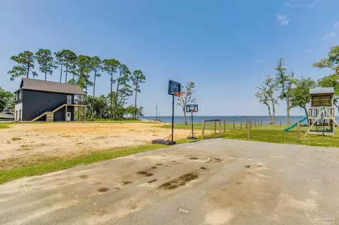 5540 Michael Dr, Milton, FL 32583 photo 29