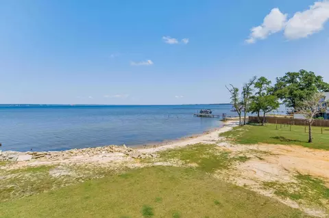 5540 Michael Dr, Milton, FL 32583 photo 43