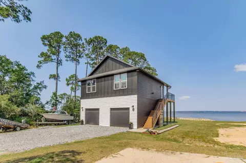 5540 Michael Dr, Milton, FL 32583 photo 39