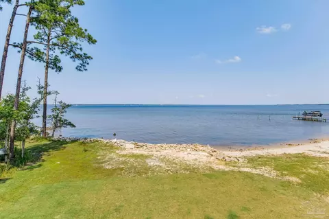 5540 Michael Dr, Milton, FL 32583 photo 4