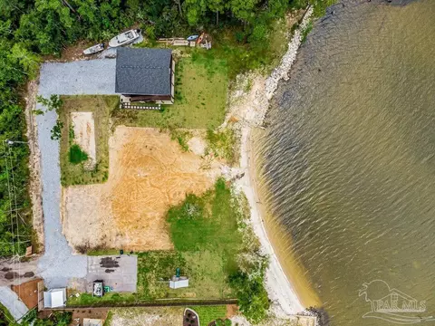 5540 Michael Dr, Milton, FL 32583 photo 46