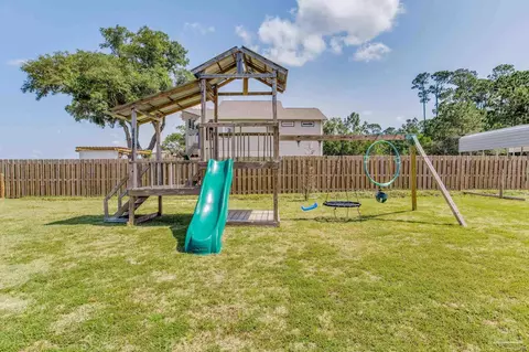 5540 Michael Dr, Milton, FL 32583 photo 28