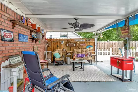 3163 Benton Blvd, Pace, FL 32571 photo 26