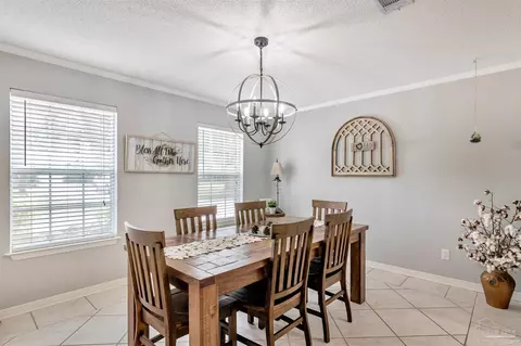 3163 Benton Blvd, Pace, FL 32571 photo 11